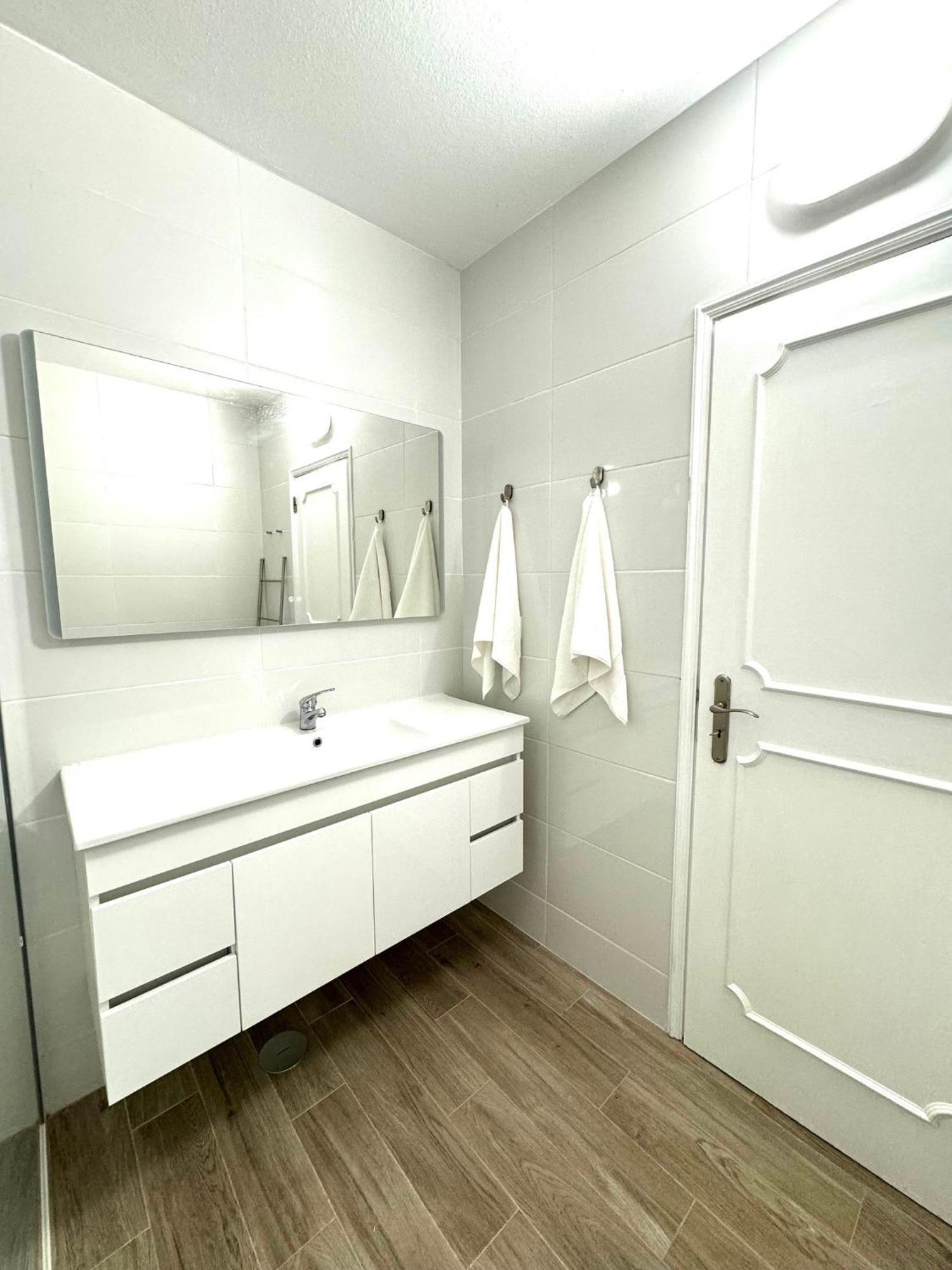 Al - R&R Vilamoura Flat, City Center Apartment Exterior photo